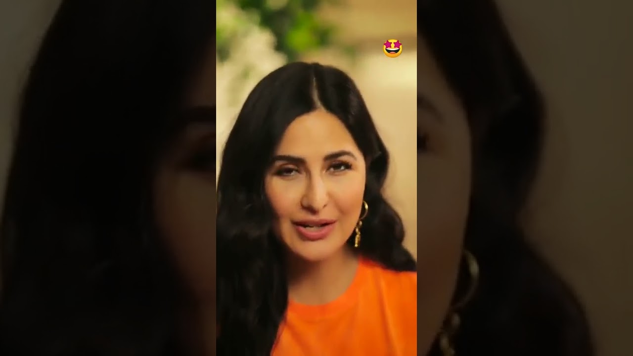 Katrina kaif for Vogue beauty festival 2022 #katrinakaif #vogue #beauty #festival