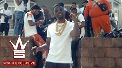 Boosie Badazz “Off The Flap” (WSHH Exclusive - Official Music Video)