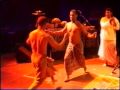 Shanbehzadeh Ensemble Dance Mp4 