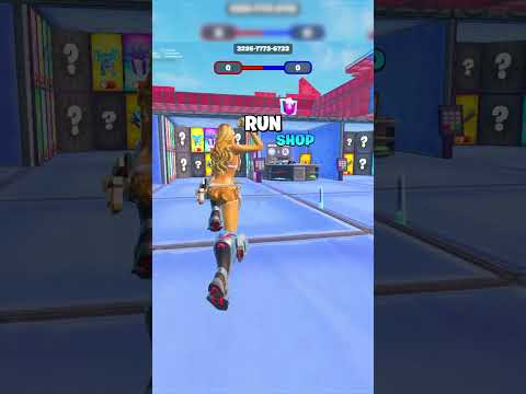 BEST XP Map To Reach Level 676 FAST in Fortnite Chapter 7 Season 2 🔥
