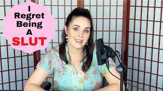 One of My Biggest Regrets