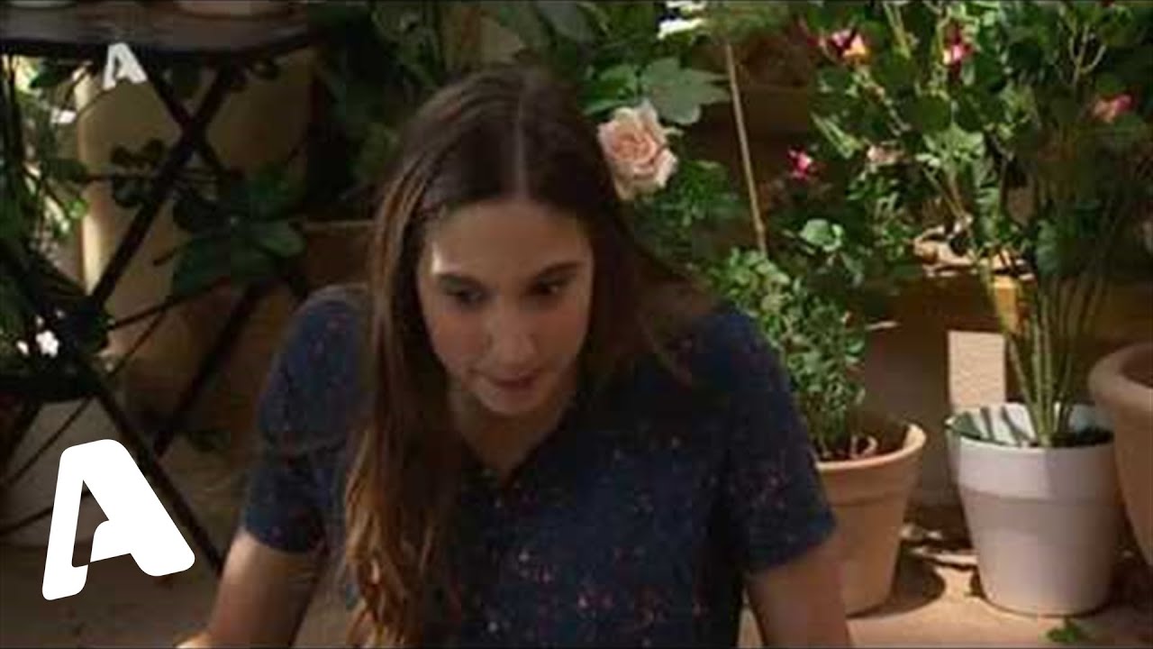 Μην αρχίζεις τη Μουρμούρα Σ4 Επ.70 | Ολόκληρο