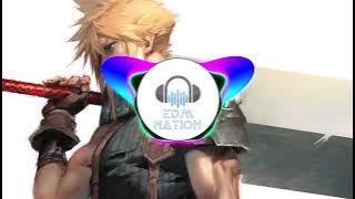 ONE - Axel Johansson (Nick Project Remix)