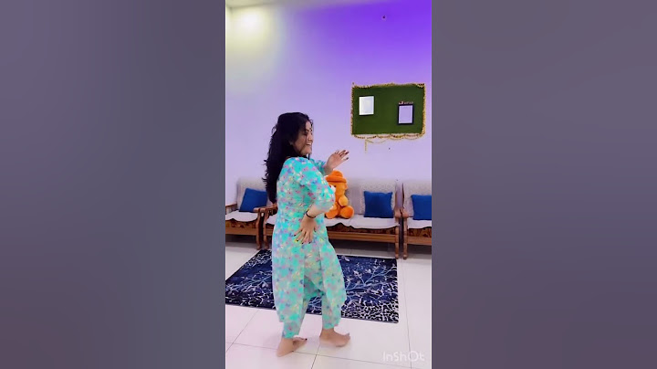 Watch the demanding video Dance with Jhalakiya Home Tour 🥳 #momaljanu