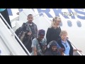 Somalia Tour, Tourism, Planner and Packages
