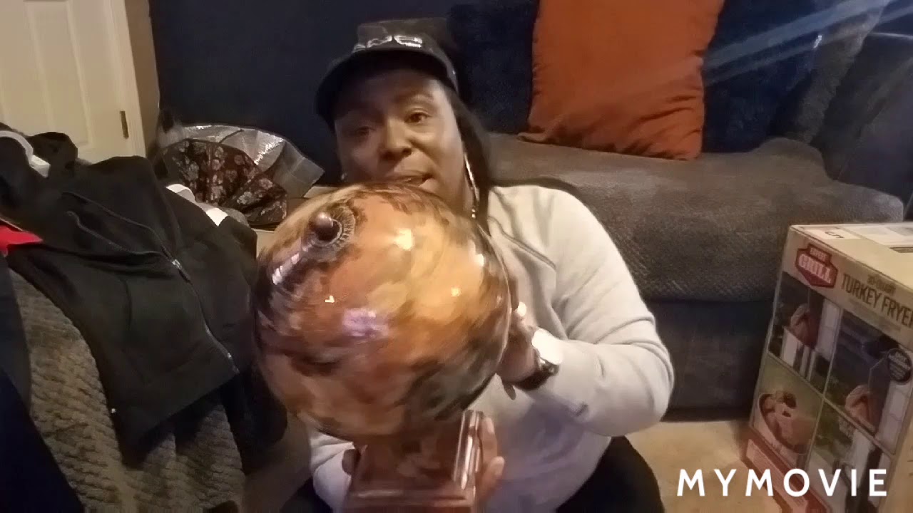 Ross, Walmart, DDs discounts haul