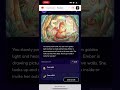 Brain Buddy AI Reacts in Game ⭐ Storytime Gameplay #edtech #viral #bedtimetales