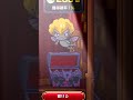 これマジで悪魔一択です#モンスト #shorts #ゲーム