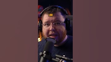 My Wanted Feature for #Satisfactory 1.0?