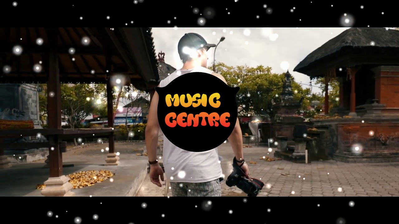 lum x x mokaby d t e x gabry ponte passenger lalala music lum x x mokaby d t e x gabry ponte passenger lalala music
