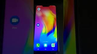 How to make ACT digital TV payment through Paytm, English version screenshot 5