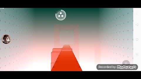 Smash Hit Checkpoint 4 Version 0.7.0 Without Music