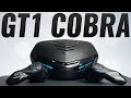 EKSA GT1 Cobra (Gaming Earbuds) Review