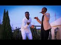 KEGA BISETSA MWUKAWERA Ft CADEAU IRAKOZE Official Video