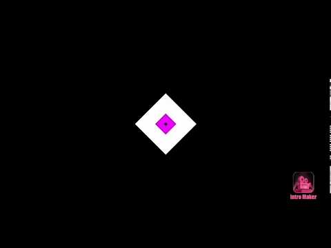COFFIN DANCE SKY MEME