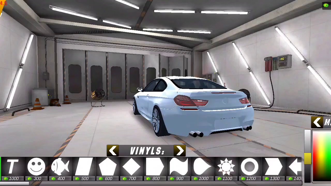 Номера в car parking. Номера в кар паркинг. БМВ м3 кар паркинг. Значок БМВ В кар паркинг. Японские номера кар паркинг