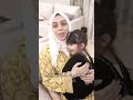 تصميم عادل الاسطوره و فروحه و بوبو يمه قولي وش جرى في هالسنين عائلة عدنان تصميم عادل الاسطوره و فروحه و بوبو يمه قولي وش جرى في هالسنين عائلة عدنان