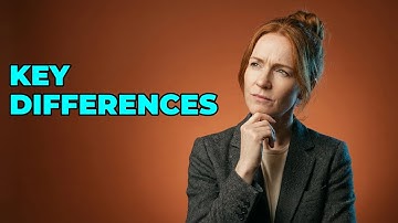 How Is Diffuse Reflection Different From Specular?