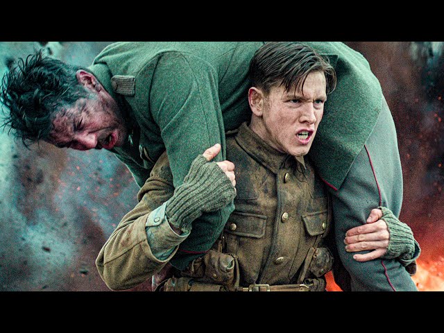 洋楽 THE KINGS MEN ON CAMPUS 洋楽 THE KINGS MEN ON CAMPUS THE KINGS MEN ON CAMPUS