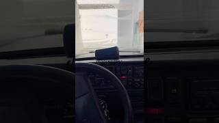 Shore jigging Starts with music #mancing #shorejigging #ψάρεμα