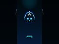 Hermes AI Agent: AI Agents Need Tools