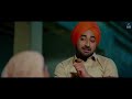 Khaao piyo aish karo promo dialoguespart  tarsem jassar  ranjit bawa