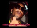 Shadow Blow Ft Lethal Bebe (Como Hago)