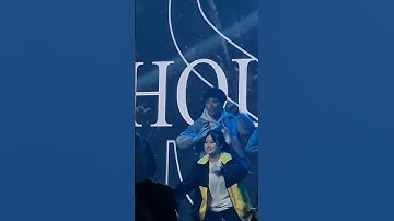 [VLOG] FGA CYC 18th Anniversary 🧩