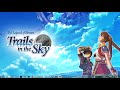 Tloh trails in the sky animated  wallpaper preview