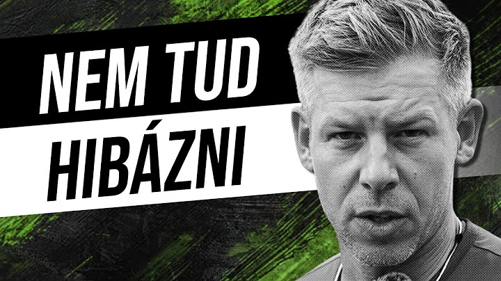Magyar Péter a viharhoz is ért, csak most nem volt szerencséje | Előre a WEBERI ÚTON