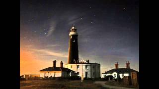 Transit Kings- The Last Lightouse Keeper
