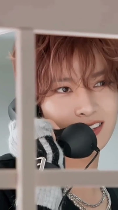 snooze by Heeseung we need a full cover of Heeseung 🤞🤧#heeseung #enhypen