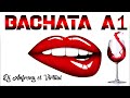 Bachata rompe hogares mix las mas sonadas 1 bailables para tu rumba dj anfrony el virtual