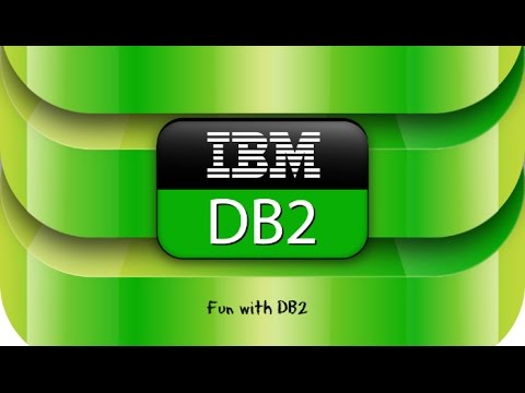 DB2  License : Renewal Tips