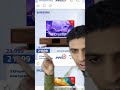   تكييفات عروض