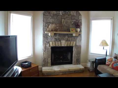 6 Fairway View Point, Jonesborough, TN home video tour