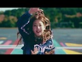 [MV] IZ*ONE - 好きと言わせたい 中日字幕