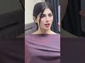 Pashto New Songs2025 Pashtotappay Pashtotappey Pashtomusic Pashtonewsong Pashtosongs Pashtosong Pashto New Songs2025 Pashtotappay Pashtotappey Pashtomusic Pashtonewsong Pashtosongs Pashtosong