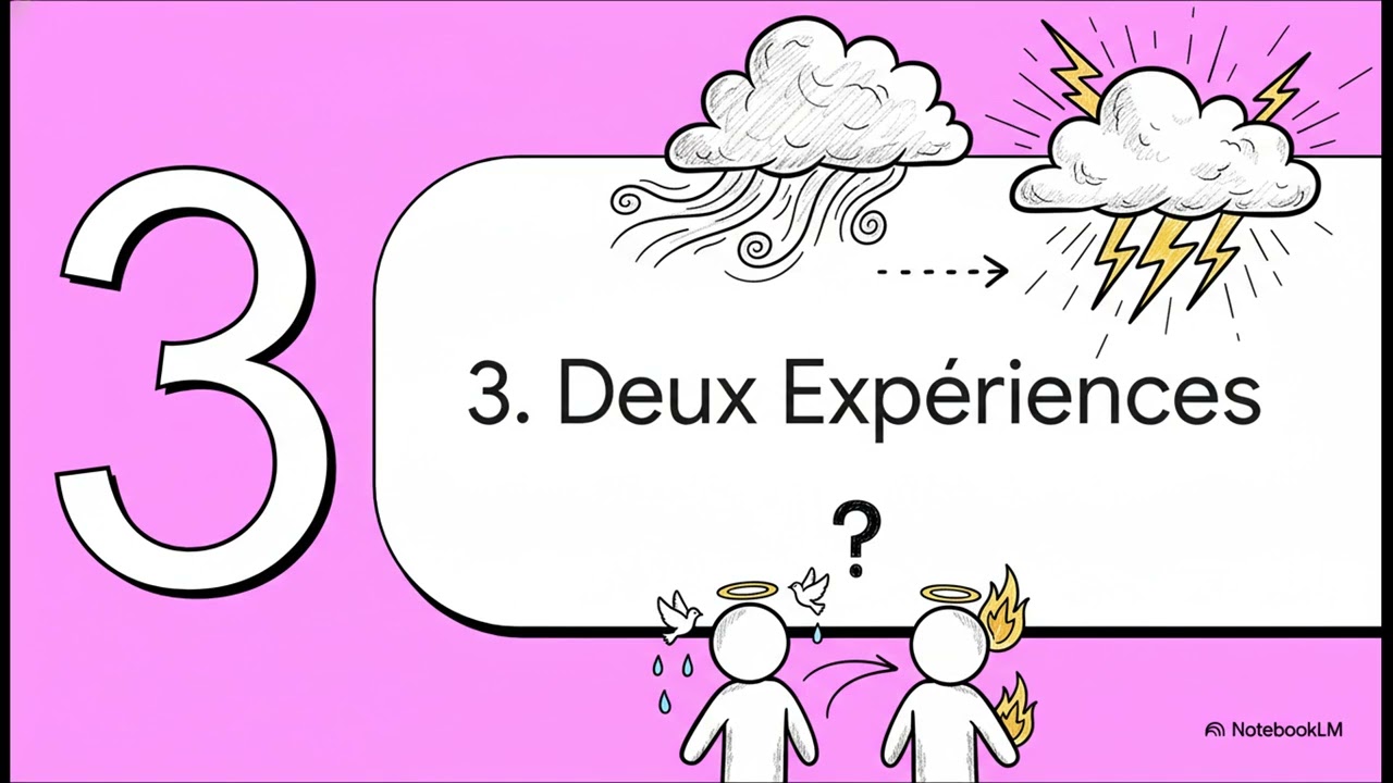 Saint-Esprit et son onction