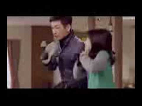 اغنية مملكة الجبل مع مسلسل كوري