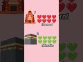 #memes #contry #animation #shortfeed #trendingshorts #allah #viral