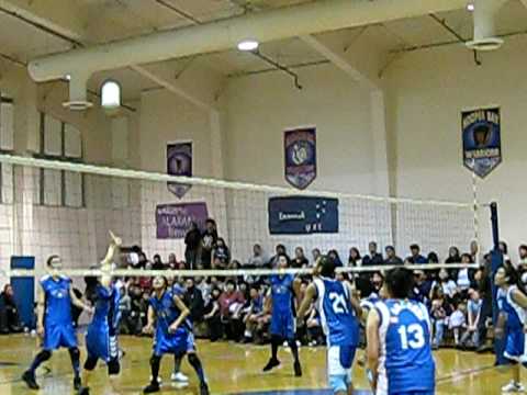 Mountain Village Strivers V S Russian Missain Mountain Village Alaska Youtube Mountain Village Strivers V S Russian Missain Mountain Village Alaska Youtube