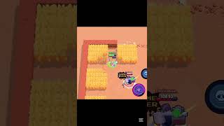 best mini game...👀🔥🤫 #brawlstars #oldbrawl #brawl #brawlin #supercell #nobatidao