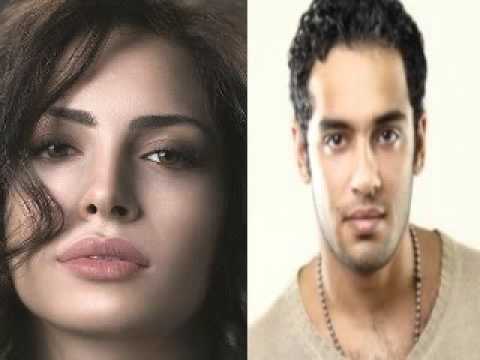 امال ماهر ورامى جمال عيون القلب 2012