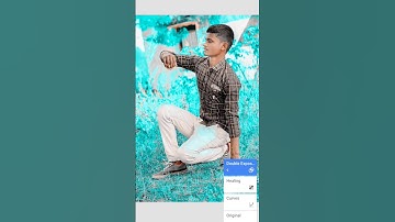 #shortvideo new tricks Snapseed photo editing video 🔥🔥#viral #editingvideo #trending #editing #reels