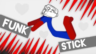 Best Phonk | Stickman Dismounting Funny Moments Compilation #67