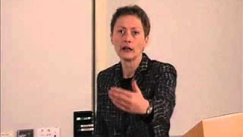 Dr. Iris Firstenberg on Reframing