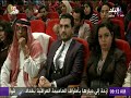 ندوة بعنوان مخاطر الإنترنت وسبل مواجهتها 