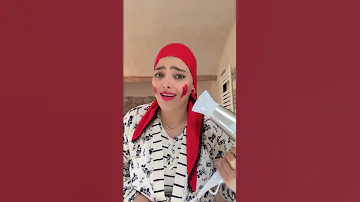 لبنات كولو ليا واش نقطع شعري قصير كتر من هكا 