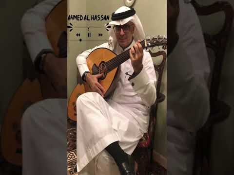 قادر الله احمد الحسن جلسه خاصه